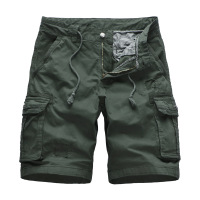 uploads/erp/collection/images/Men Clothing/XIANGNIAN/XU0454857/img_b/img_b_XU0454857_2_eyQOWAMstD0BZVeelserZNuR3TUfpObF